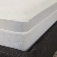 Protège-matelas Bloom Essential