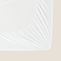 Protège-matelas Bloom Essential
