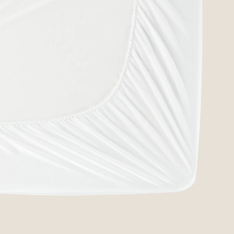 Protège-matelas Bloom Essential