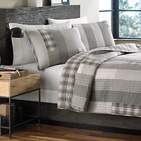 Ensemble de couette Eddie Bauer Fairview