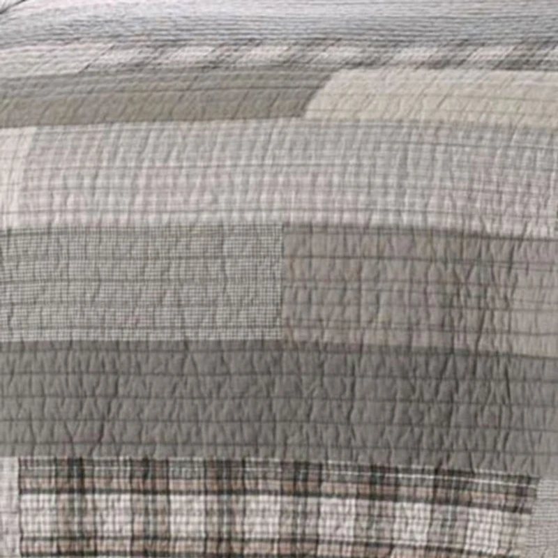 Ensemble de couette Eddie Bauer Fairview