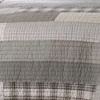 Ensemble de couette Eddie Bauer Fairview