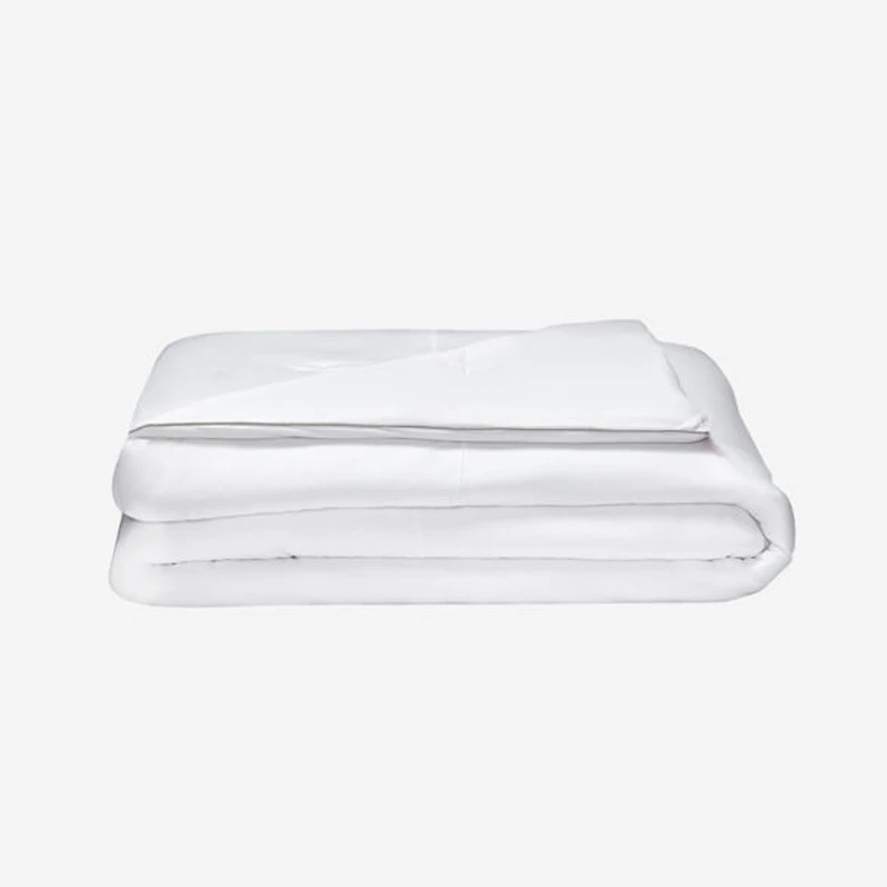 Douillette à duvet synthétique SHEEX® Performance Élevée