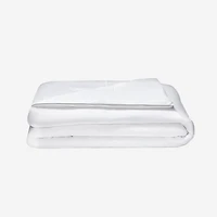 Douillette à duvet synthétique SHEEX® Performance Élevée