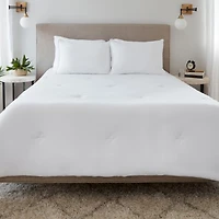 Douillette à duvet synthétique SHEEX® Performance Élevée