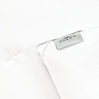Douillette à duvet synthétique SHEEX® Performance Élevée