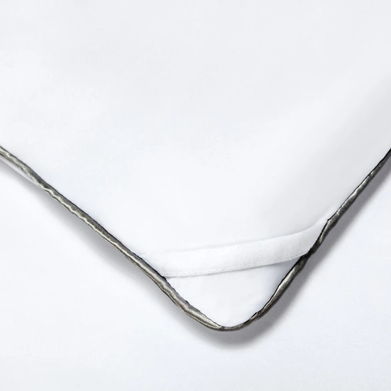 Douillette à duvet synthétique SHEEX® Performance Élevée