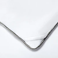 Douillette à duvet synthétique SHEEX® Performance Élevée