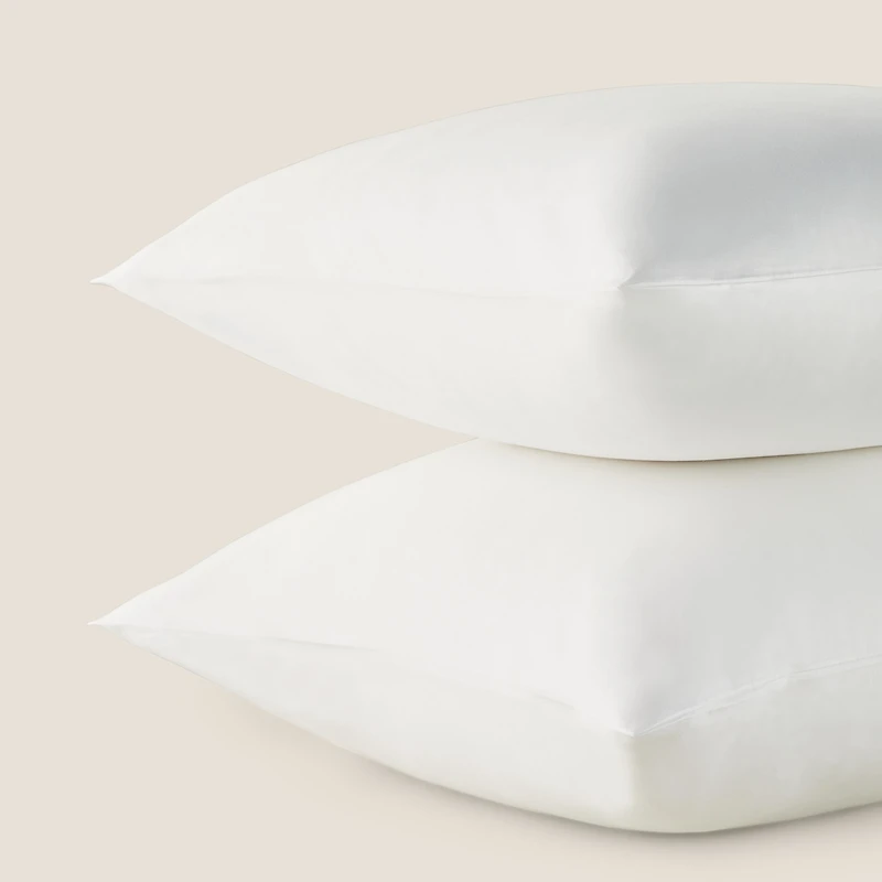 Ensemble de draps en coton égyptien