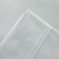Ensemble de draps en coton égyptien