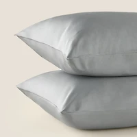 Ensemble de draps en coton égyptien