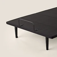 Base ajustable Tempur-Pedic® Ease 4.0