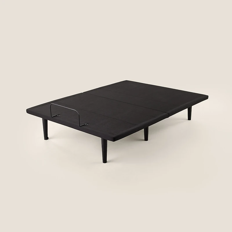 Base ajustable Tempur-Pedic® Ease 4.0