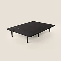 Base ajustable Tempur-Pedic® Ease 4.0
