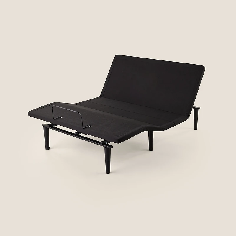 Base ajustable Tempur-Pedic® Ease 4.0