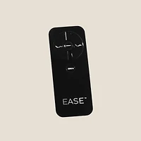Base ajustable Tempur-Pedic® Ease 4.0