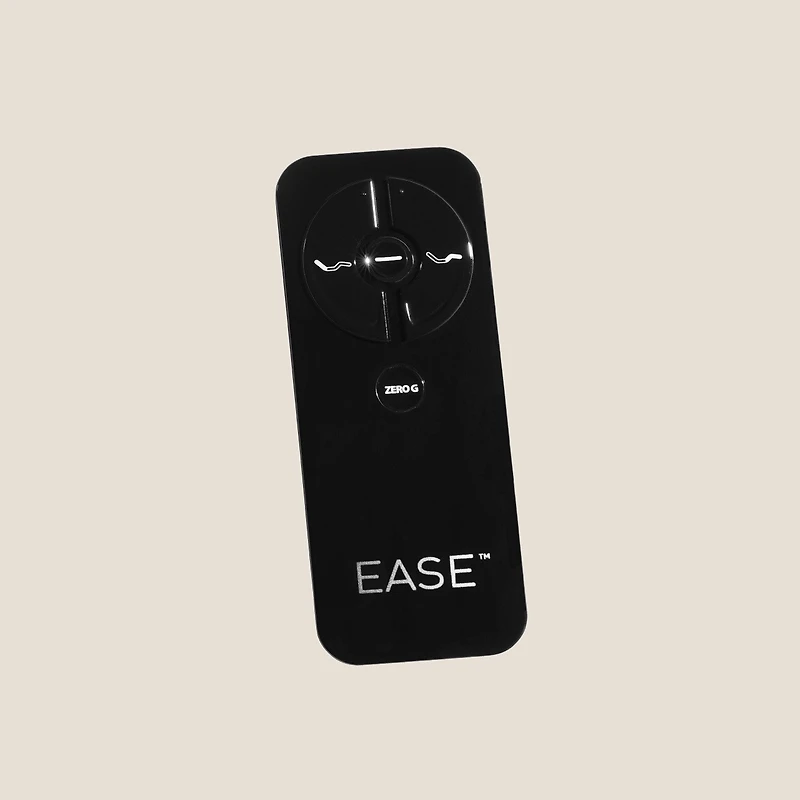 Base ajustable Tempur-Pedic® Ease 4.0