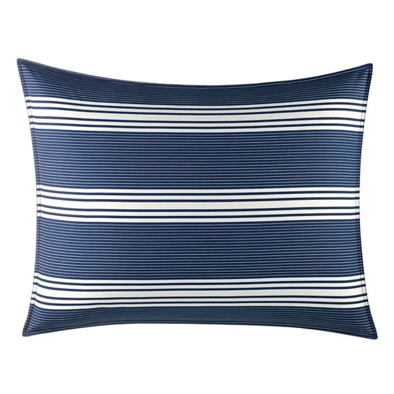 Ensemble de douillette Craver Nautica