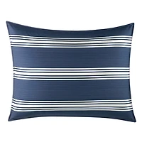 Ensemble de douillette Craver Nautica