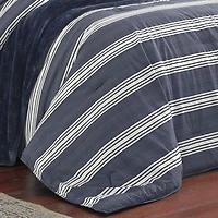Ensemble de douillette Craver Nautica