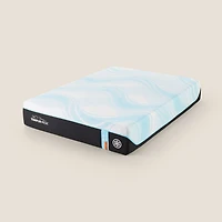 Matelas TEMPUR LuxeBreeze Orange