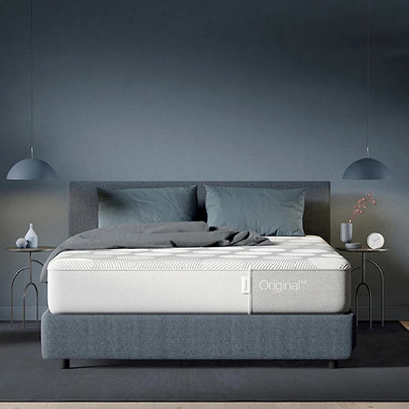Matelas hybride Casper