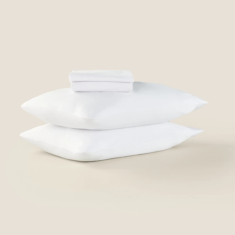 Draps Purple SoftStretch