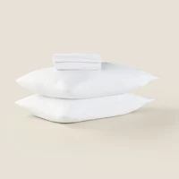 Draps Purple SoftStretch