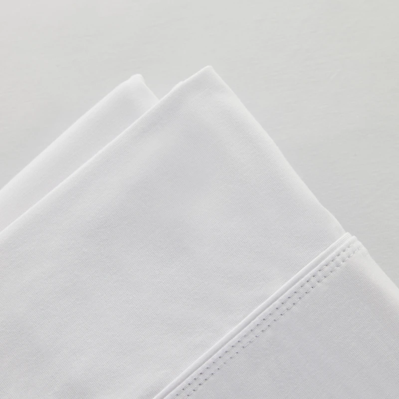 Draps Purple SoftStretch