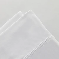 Draps Purple SoftStretch