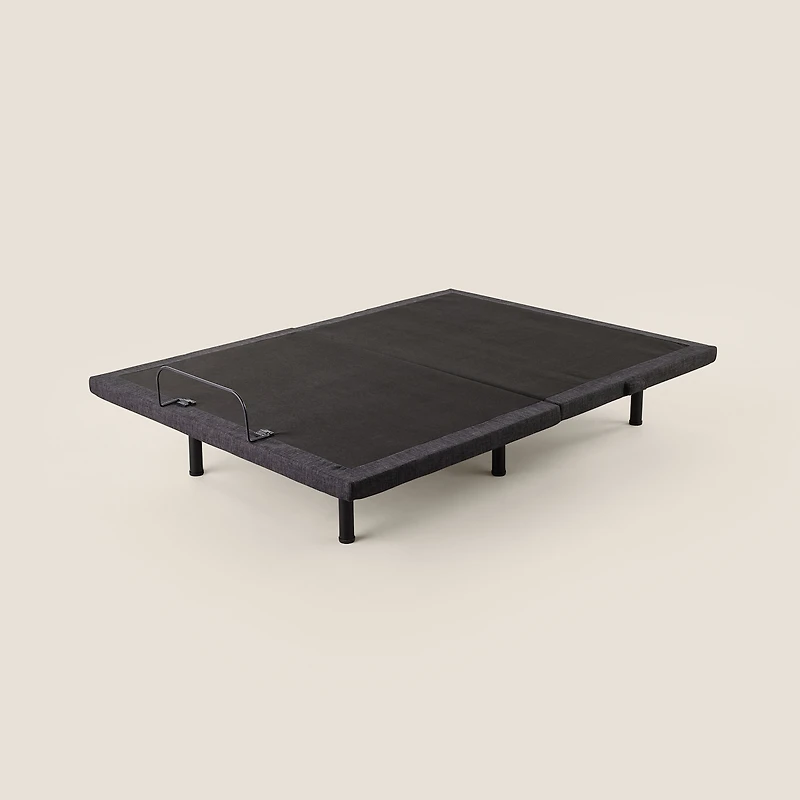 Base ajustable Malouf Lounge