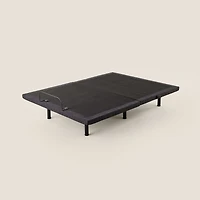 Base ajustable Malouf Lounge