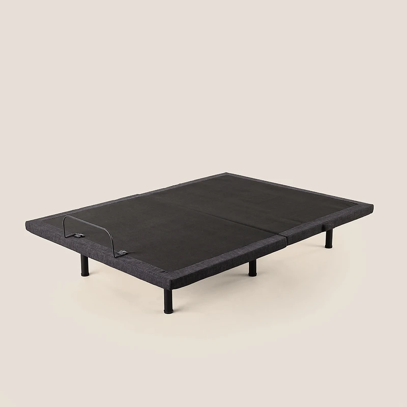 Base ajustable Malouf Lounge