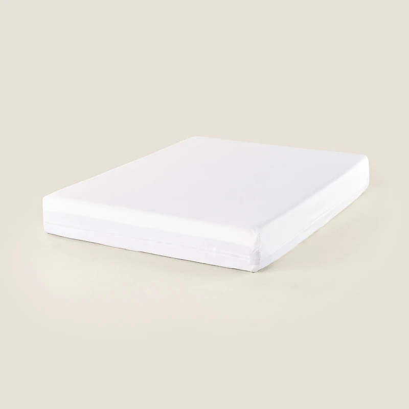 Enveloppe de sommier à ressorts Bloom Essentiels