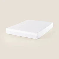 Enveloppe de sommier à ressorts Bloom Essentiels