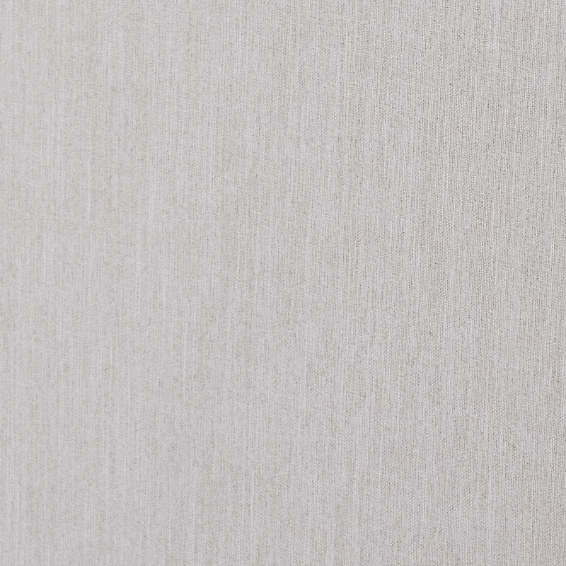 Tête de lit Augusta