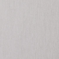 Tête de lit Augusta