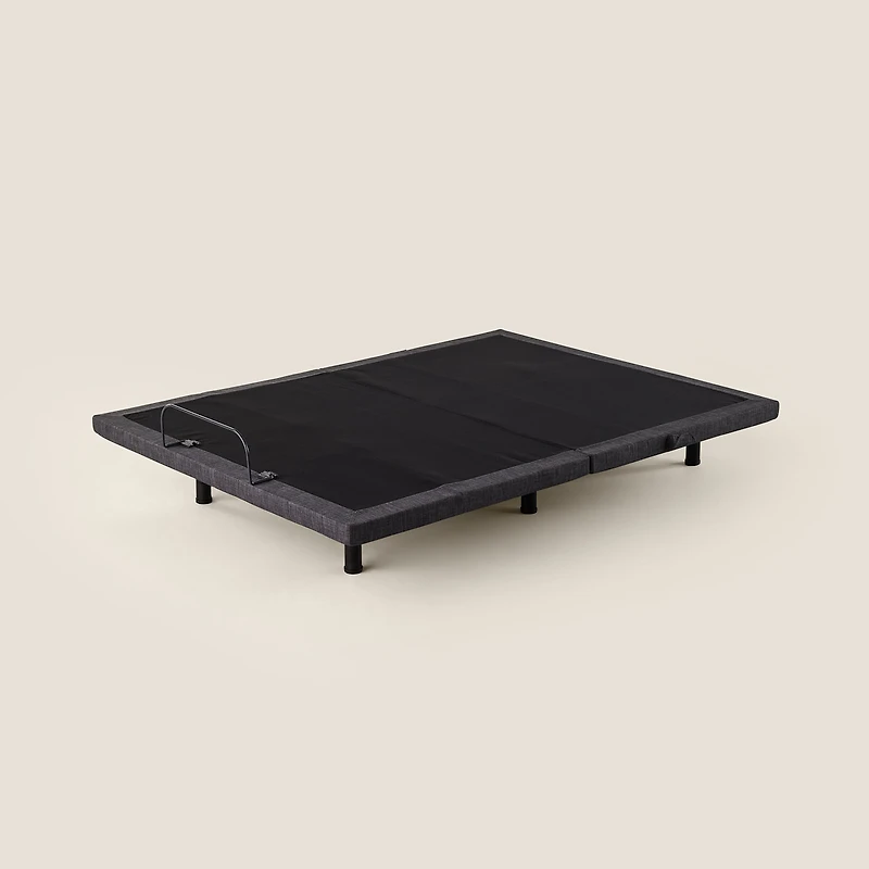 Base intelligente ajustable Malouf Forte