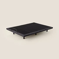 Base intelligente ajustable Malouf Forte