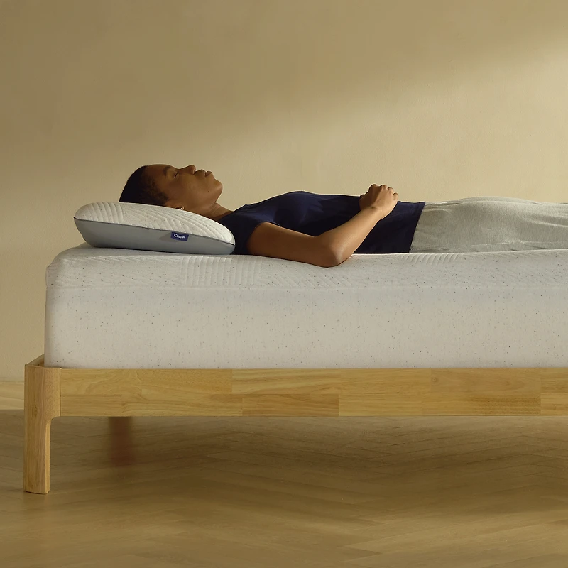 Matelas Casper Snow