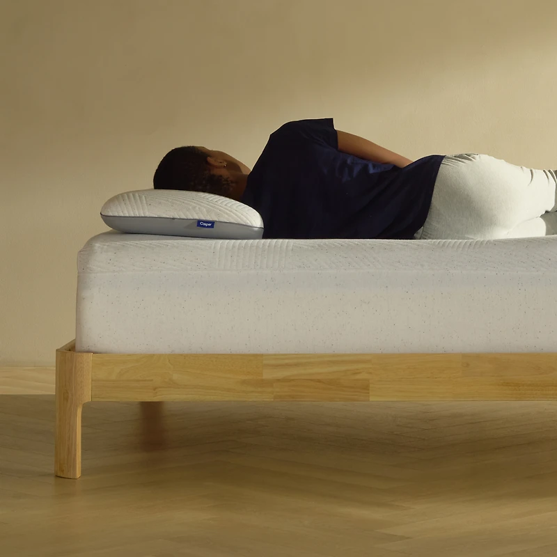 Matelas Casper Snow