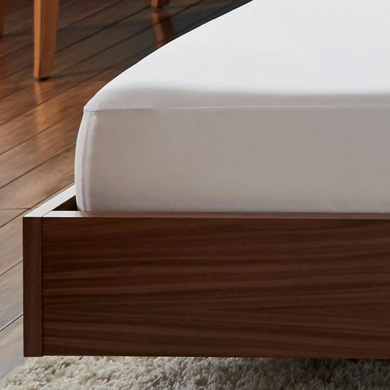 Protège-matelas SHEEX® Performance Élevée