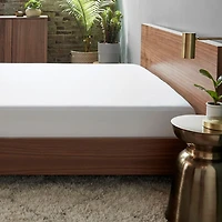 Protège-matelas SHEEX® Performance Élevée