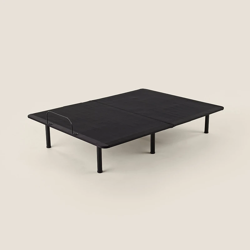 Base Ajustable Bloom Essential