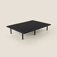 Base Ajustable Bloom Essential