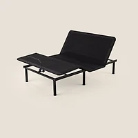 Base Ajustable Bloom Essential
