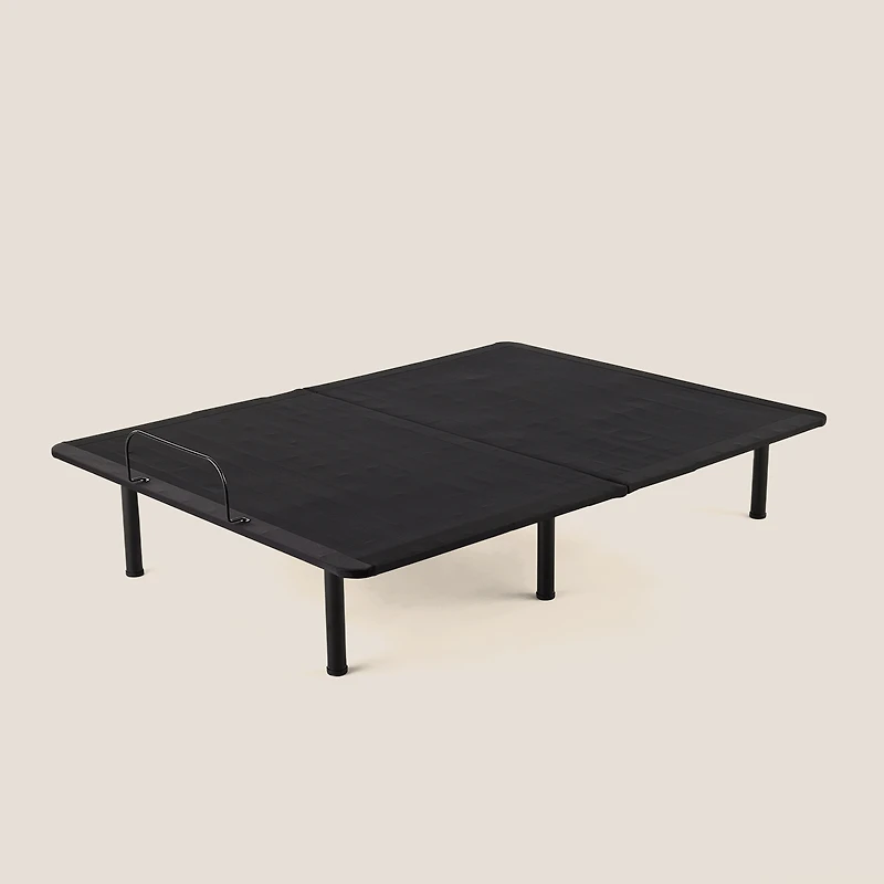 Base Ajustable Bloom Essential