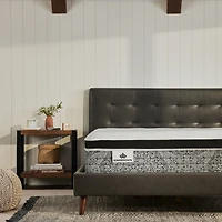 Matelas Kingsdown Studio Clairmont