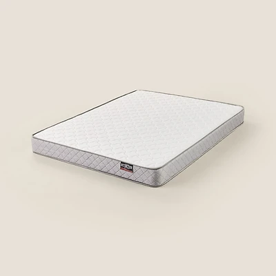Matelas Distinction Series Carmen