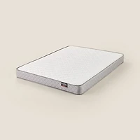 Matelas Distinction Series Carmen